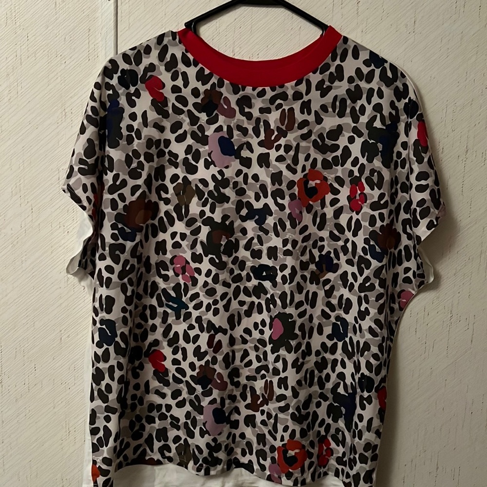 Ted Baker short sleeve